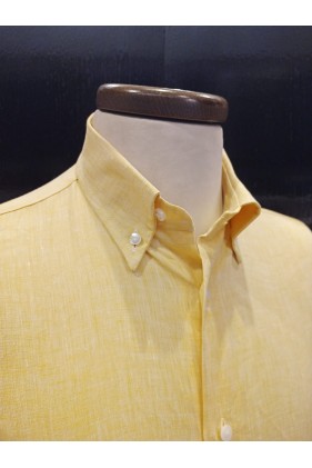 Giallo Lino